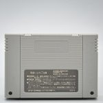 Super Street Fighter Ii Super Famicom (Original) (Caixa Repro) Super Street Fighter Ii Super Famicom (Original) (Caixa Repro)
