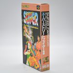 Super Street Fighter Ii Super Famicom (Original) (Caixa Repro) Super Street Fighter Ii Super Famicom (Original) (Caixa Repro)