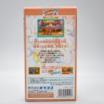 Super Street Fighter Ii Super Famicom (Original) (Caixa Repro) Super Street Fighter Ii Super Famicom (Original) (Caixa Repro)