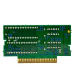 Super Street Fighter Ii Super Famicom (Original) (Caixa Repro) Super Street Fighter Ii Super Famicom (Original) (Caixa Repro)