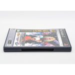 The King Of Fighters Nests Collection Ps2 (Japones) The King Of Fighters Nests Collection Ps2 (Japones)