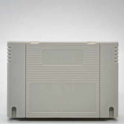 Tiny Toon Adventures Super Famicom (Paralelo)