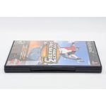 Tony Hawk’s Pro Skater 3 Ps2 (Jogo Original) Tony Hawk's Pro Skater 3 Ps2 (Jogo Original)