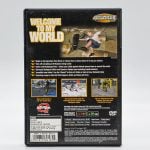 Tony Hawk’s Pro Skater 3 Ps2 (Jogo Original) Tony Hawk's Pro Skater 3 Ps2 (Jogo Original)