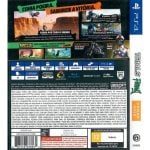 Trials Rising Ps4 Trials Rising Ps4
