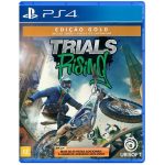 Trials Rising Ps4 Trials Rising Ps4