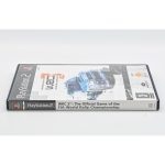Wrc 3 Ps2 (Jogo Original) Wrc 3 Ps2 (Jogo Original)