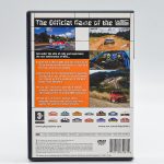 Wrc 3 Ps2 (Jogo Original) Wrc 3 Ps2 (Jogo Original)