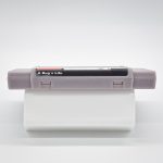 A Bug’s Life Snes (Paralelo) A Bug's Life Snes (Paralelo)