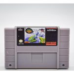 A Bug’s Life Snes (Paralelo) A Bug's Life Snes (Paralelo)