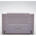 A Bug’s Life Snes (Paralelo) A Bug's Life Snes (Paralelo)