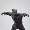 Action Figure Black Panther (Avengers Infinity War) - Art Scale 1/10 Iron Studios
