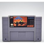 Aero Fighters Snes (Paralelo) Aero Fighters Snes (Paralelo)