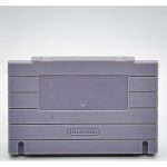 Aero Fighters Snes (Paralelo) Aero Fighters Snes (Paralelo)