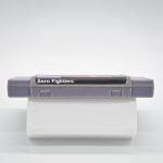 Aero Fighters Snes (Paralelo) Aero Fighters Snes (Paralelo)