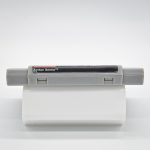 Ayrton Senna Snes (Paralelo) Ayrton Senna Snes (Paralelo)