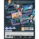 Azure Striker Gunvolt Striker Pack Ps4 Azure Striker Gunvolt Striker Pack Ps4