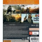 Battlefield 1 Revolution Xbox One Battlefield 1 Revolution Xbox One