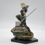 Black Widow (Avengers Infinity War) - Art Scale 1/10 Iron Studios Black Widow (Avengers Infinity War) - Art Scale 1/10 Iron Studios