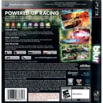 Blur Ps3 Blur Ps3
