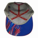 Boné Dc Superman Boné Dc Superman