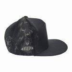 Boné Star Wars Darth Vader Boné Star Wars Darth Vader