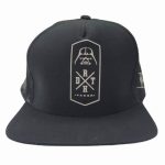 Boné Star Wars Darth Vader Boné Star Wars Darth Vader