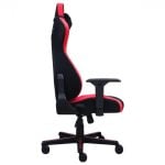 Cadeira Gamer Mad Racer V8 Turbo Vermelha – V8tbmadvm (Montada) Cadeira Gamer Mad Racer V8 Turbo Vermelha - V8tbmadvm (Montada)