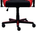 Cadeira Gamer Mad Racer V8 Turbo Vermelha – V8tbmadvm (Montada) Cadeira Gamer Mad Racer V8 Turbo Vermelha - V8tbmadvm (Montada)