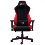 Cadeira Gamer Mad Racer V8 Turbo Vermelha – V8tbmadvm (Montada) Cadeira Gamer Mad Racer V8 Turbo Vermelha - V8tbmadvm (Montada)