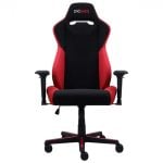Cadeira Gamer Mad Racer V8 Turbo Vermelha – V8tbmadvm (Montada) Cadeira Gamer Mad Racer V8 Turbo Vermelha - V8tbmadvm (Montada)