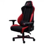 Cadeira Gamer Mad Racer V8 Turbo Vermelha – V8tbmadvm (Montada) Cadeira Gamer Mad Racer V8 Turbo Vermelha - V8tbmadvm (Montada)