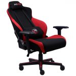 Cadeira Gamer Mad Racer V8 Turbo Vermelha – V8tbmadvm (Montada) Cadeira Gamer Mad Racer V8 Turbo Vermelha - V8tbmadvm (Montada)