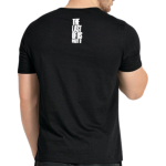 Camiseta The Last Of Us Martelo (Tam M) Camiseta The Last Of Us Martelo (Tam M)