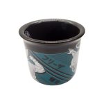 Caneca 280Ml - Dbz Goku/Frieza