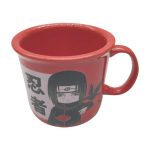 Caneca 280Ml - Itachi