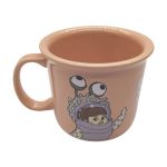 Caneca 280Ml – Monstros S.A Boo Caneca 280Ml - Monstros S.A Boo