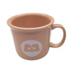 Caneca 280Ml – Monstros S.A Boo Caneca 280Ml - Monstros S.A Boo