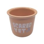Caneca 280Ml – Monstros S.A Boo Caneca 280Ml - Monstros S.A Boo