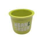 Caneca 280Ml – Monstros S.A Mike Caneca 280Ml - Monstros S.A Mike