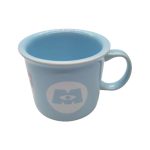 Caneca 280Ml - Monstros S.A Sulley