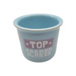 Caneca 280Ml - Monstros S.A Sulley