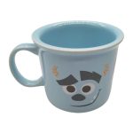 Caneca 280Ml - Monstros S.A Sulley
