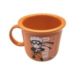 Caneca 280Ml - Naruto