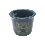 Caneca 280Ml – Spider-Man Blue Caneca 280Ml - Spider-Man Blue