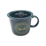 Caneca 280Ml – Spider-Man Blue Caneca 280Ml - Spider-Man Blue