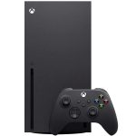 Console Xbox Series X Console Xbox Series X