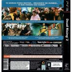 Dead Rising 2 Ps3