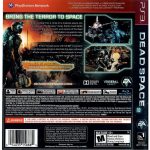 Dead Space 2 Ps3 (Greatest Hits) Dead Space 2 Ps3 (Greatest Hits)