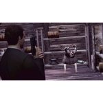 Deadly Premonition The Directors Cut Ps3 (Favoritos) (Jogo Mídia Física)